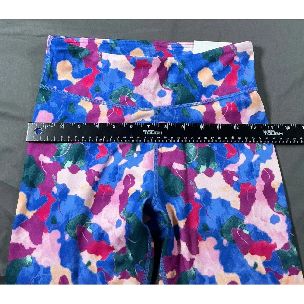 Reebok active leggings